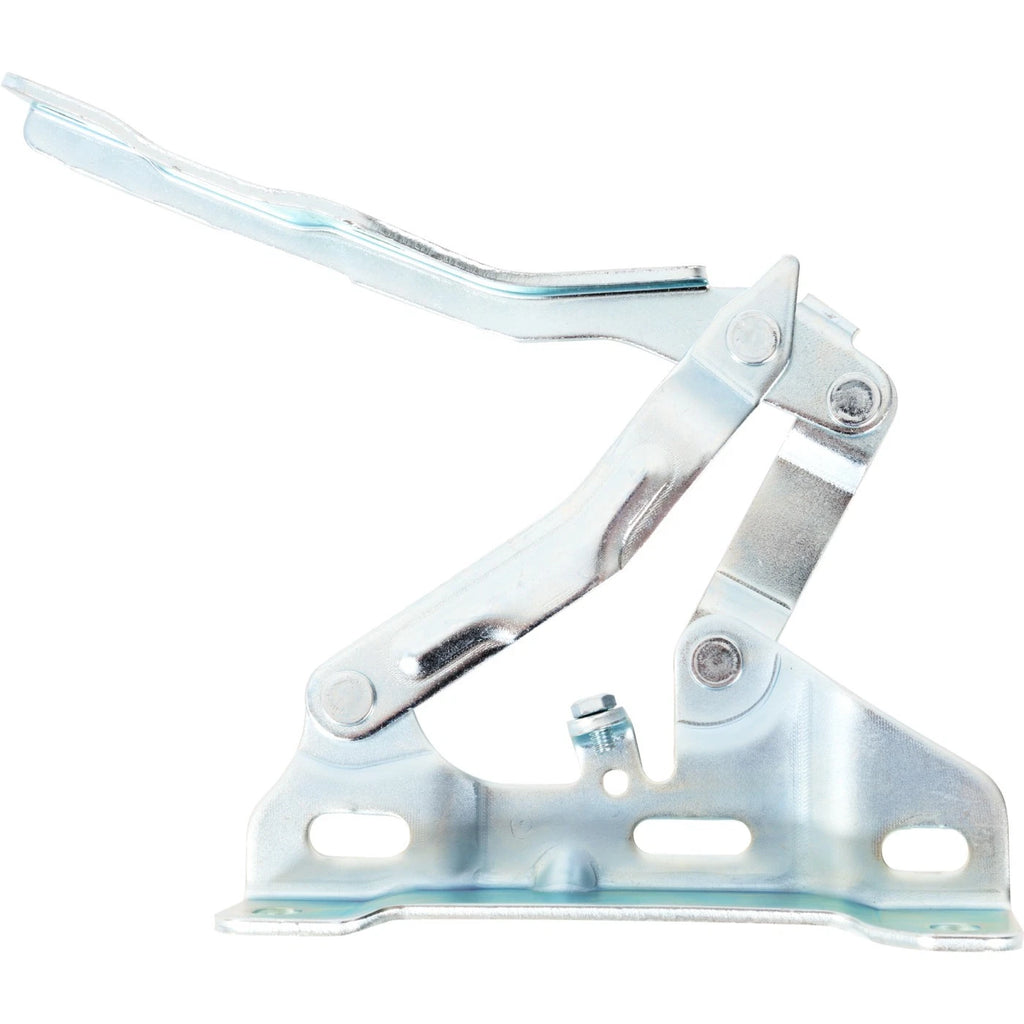 Hood Hinges Set of 2 for Hyundai Tucson