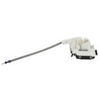 Rear Left Door Lock Actuator for Mercedes-Benz C300 C350 (2008–2014)