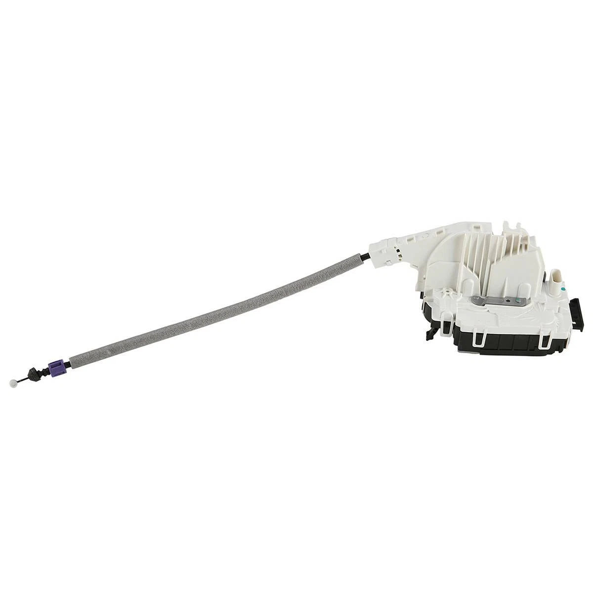 Rear Left Door Lock Actuator for Mercedes-Benz C300 C350 (2008–2014)