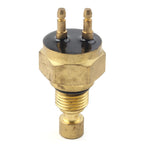 Radiator Cooling Fan Switch Thermostat for Honda Goldwing GL1000 GL1100 GL1200 (1975–2000)