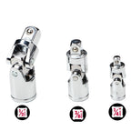 Joint Socket Tool Adapter Reducer for
