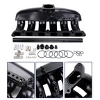 Intake Manifold Fuel Rail Kit for BMW 135i 335i 535i (2007–2016)