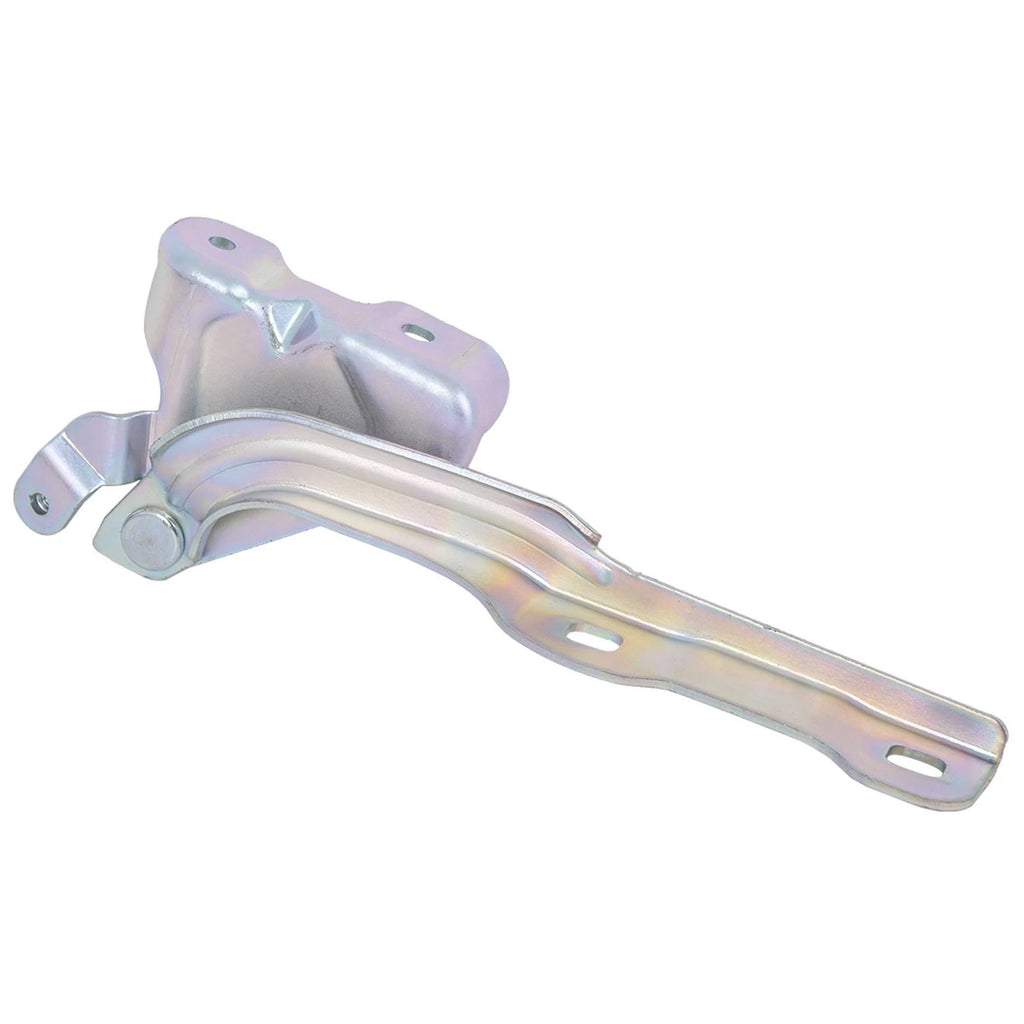 Set of 2 Hood Hinges for Buick Encore (2013-2022)