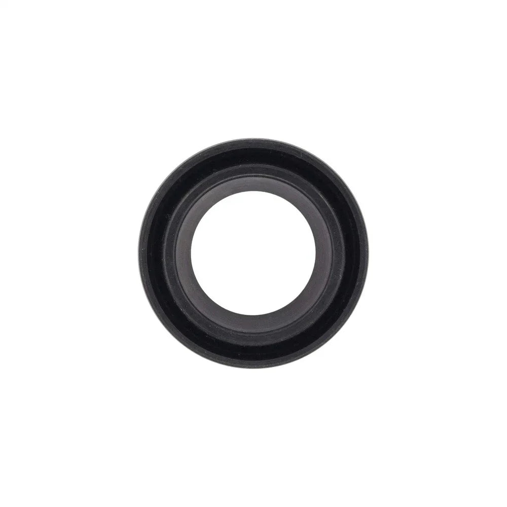 8x Spark Plug Tube Seal for Toyota Camry, Sequoia, Tundra, Lexus ES300 (2002-2019)
