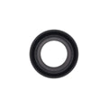 8x Spark Plug Tube Seal for Toyota Camry, Sequoia, Tundra, Lexus ES300 (2002-2019)