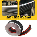 236in Body Side Molding for Chevy GMC Trucks