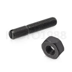 Banshee Shifter Shift Shaft Guide Pin Bolt for Yamaha YFZ350 (1987–2006)
