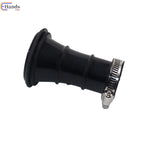Air Box to Carburetor Tube Duct for Honda TRX90 TRX90EX TRX90X (1993–2024)