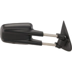 Passenger Right Side Mirror for Chevy Suburban Yukon Silverado