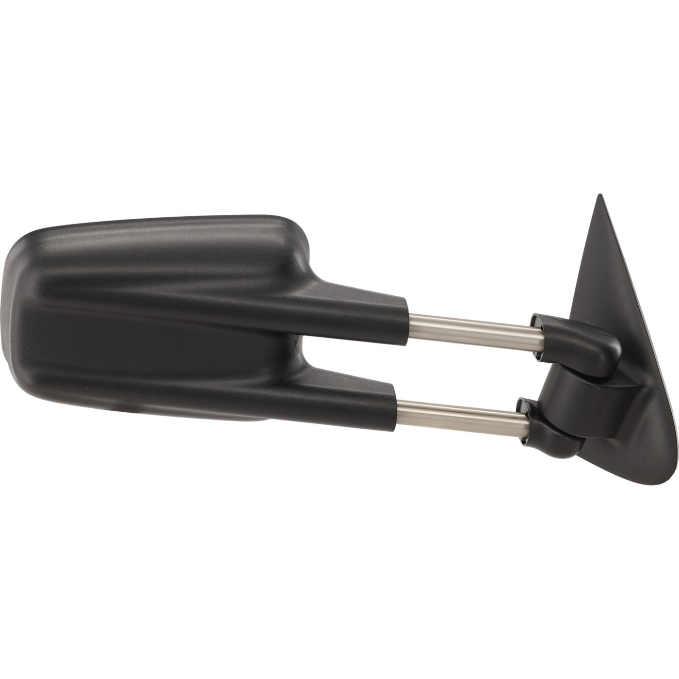 Passenger Right Side Mirror for Chevy Suburban Yukon Silverado