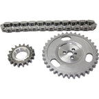 Timing Chain Kit for Chevrolet K1500 S10 GMC C1500 (1992–1998)