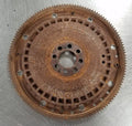 Flex Plate for Jaguar S-Type 4.0L V8 (1999–2002) OEM