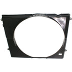 Fan Shroud for Toyota Tacoma (1996–2000)