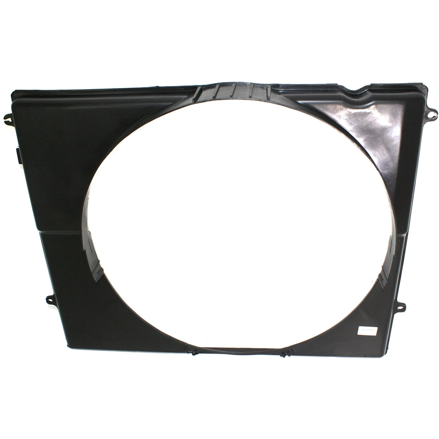 Fan Shroud for Toyota Tacoma (1996–2000)