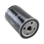 MANN Oil Filter for Mercedes W124 W126 V124 A124 W201 190E 260E 300CE 300E (1985–1996)