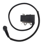 Ignition Coil for Echo PB-500H PB-500T Shindaiwa EB508RT (A411000420)