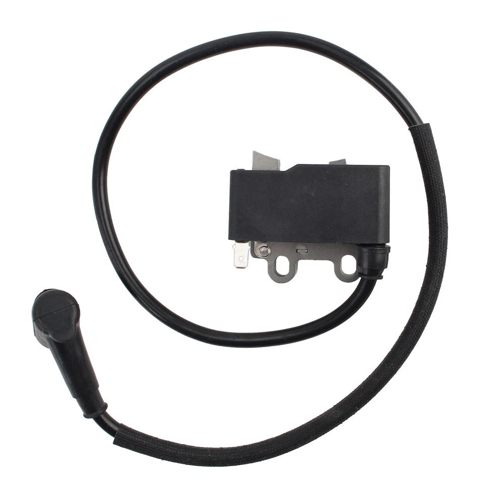 Ignition Coil for Echo PB-500H PB-500T Shindaiwa EB508RT (A411000420)