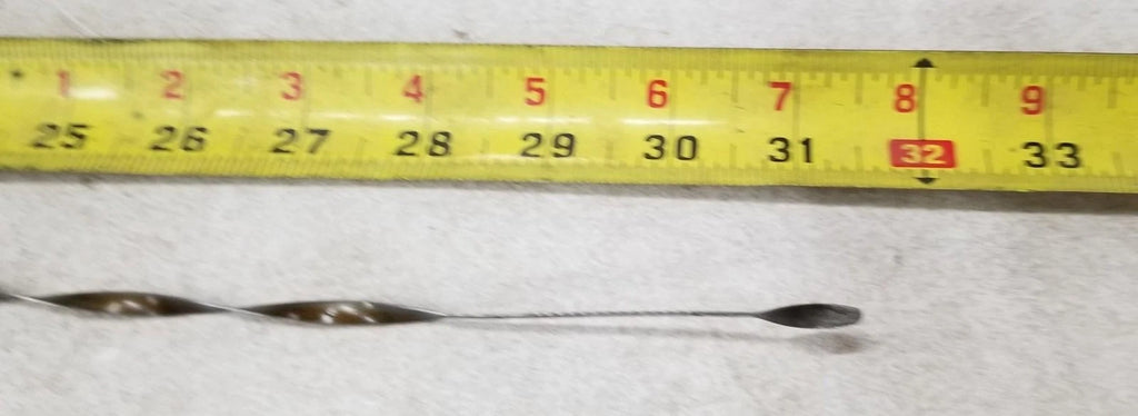Engine Oil Dipstick for Lincoln Navigator (2003–2004) 2L7E-6750-AA, 2L7E6750