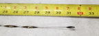 Engine Oil Dipstick for Lincoln Navigator (2003–2004) 2L7E-6750-AA, 2L7E6750