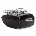 Luggage Rack for Harley Davidson Touring (2014–2024)