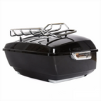 Luggage Rack for Harley Davidson Touring (2014–2024)