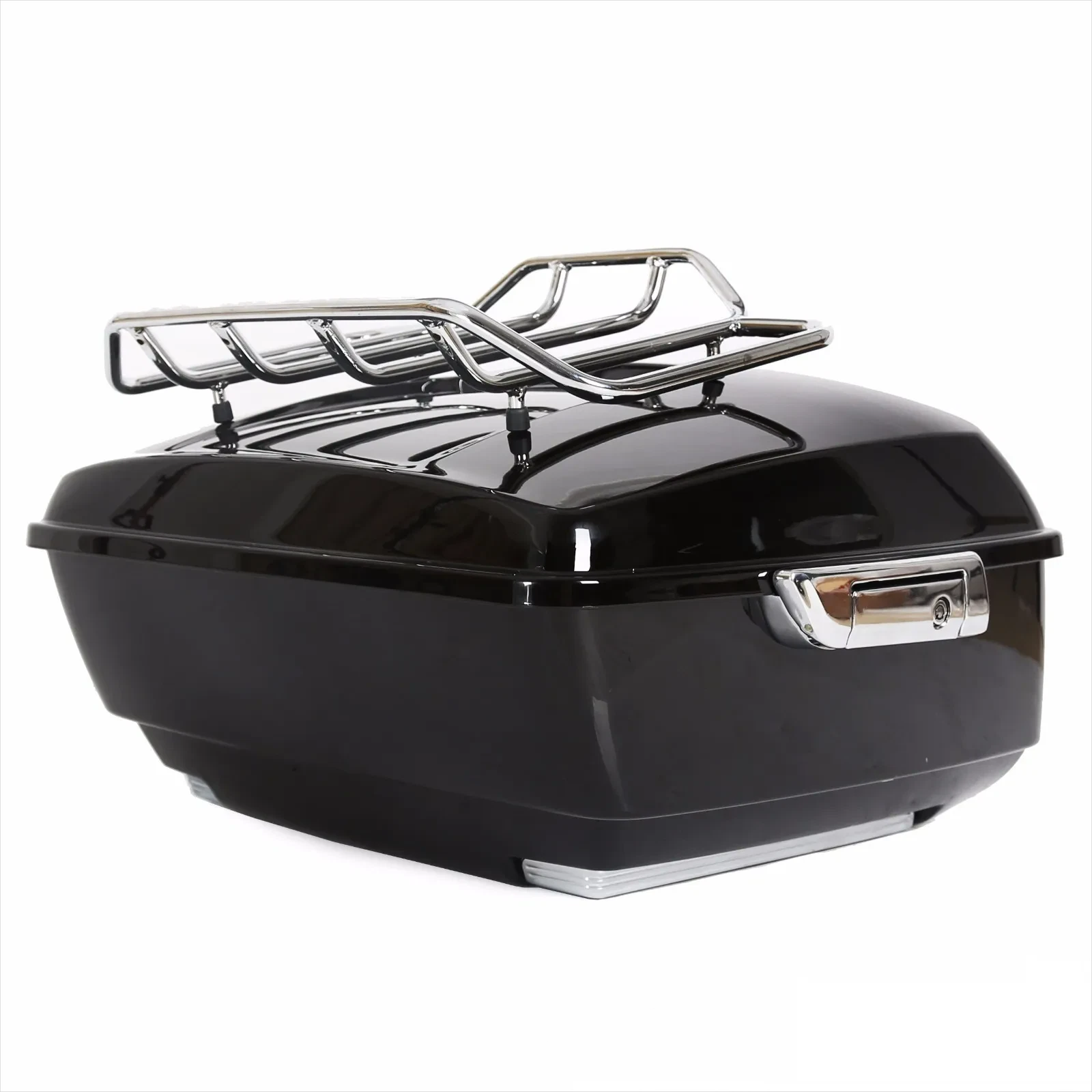 Luggage Rack for Harley Davidson Touring (2014–2024)