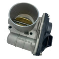 Throttle Body Assembly for ISUZU DMAX (2007–2012)
