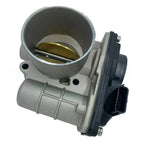 Throttle Body Assembly for ISUZU DMAX (2007–2012)