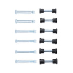 Spring Bushing Kit for Club Car DS (1981âPresent)