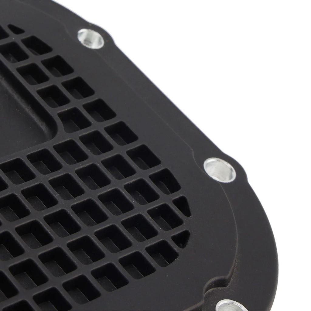 Fuel Pump for Victory Hammer Jackpot Kingpin Highball Gunner (2009–2017)