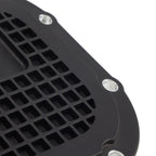 Fuel Pump for Victory Hammer Jackpot Kingpin Highball Gunner (2009–2017)