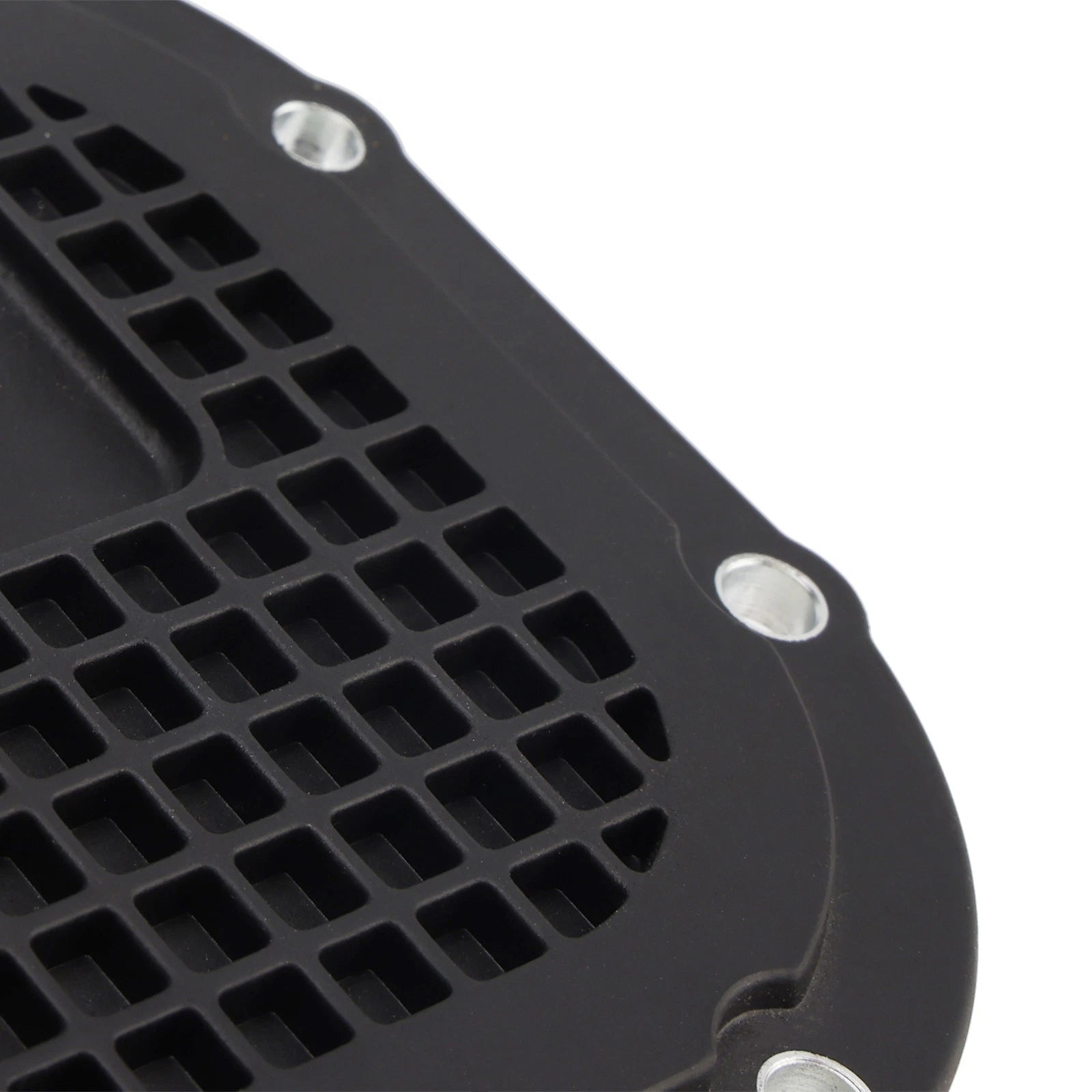 Fuel Pump for Victory Hammer Jackpot Kingpin Highball Gunner (2009–2017)