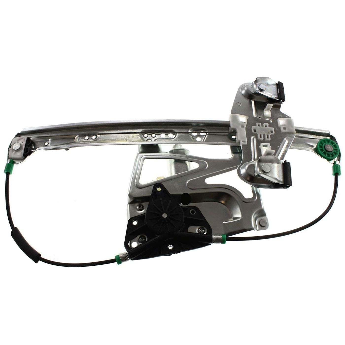 Window Regulator for Cadillac De Ville (Hand Sedan)