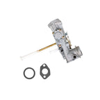 Carburetor 397135 for 5 HP Series 130200, 133200, 135200 (Fit)