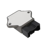 Voltage Regulator Rectifier for Honda CBR1000F (1989–2000), Nighthawk 750 (1991–2008)
