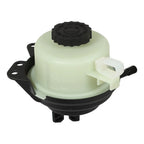 Power Steering Reservoir with Cap for Dodge Grand Caravan (2001-2007)