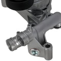 Belt Tensioner Kit for Pontiac Bonneville Firebird 3.8L V6 (1995–1998)