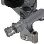 Belt Tensioner Kit for Pontiac Bonneville Firebird 3.8L V6 (1995–1998)