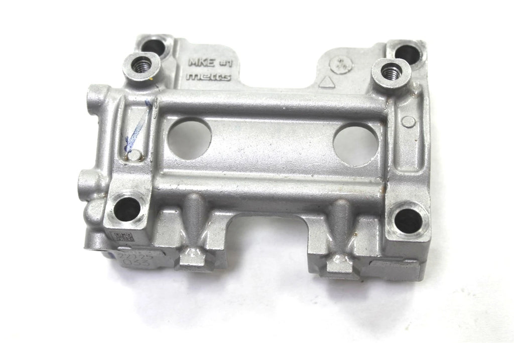 OEM Cylinder Head with Valves for Honda CRF450R (2023) 12010-MKE-AS0