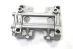 OEM Cylinder Head with Valves for Honda CRF450R (2023) 12010-MKE-AS0