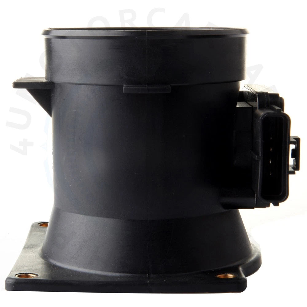 Mass Air Flow Sensor for Ford F-250 F-350 F-450 Super Duty (2008–2010)
