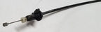 Throttle Cable for Ford Thunderbird Cougar 5.0 V8 (1991–1993) F1SC94758AB
