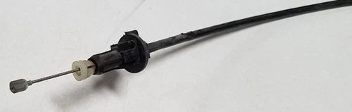 Throttle Cable for Ford Thunderbird Cougar 5.0 V8 (1991–1993) F1SC94758AB