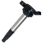 Ignition Coils for Toyota C-HR, Corolla iM, Lexus CT200h, xD