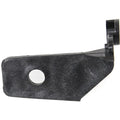 Headlight Bracket for Honda CR-V (2007-2011)