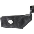 Headlight Bracket for Honda CR-V (2007-2011)