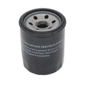Marine Oil Filter for Mercury 40/50/60HP (18-7914, 35-822626Q2, 822626Q04)