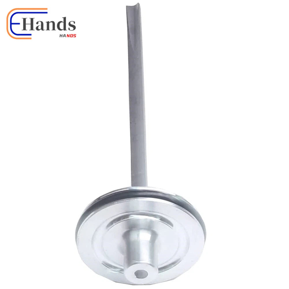 Piston Driver for Hitachi NR90AE (Aftermarket) 885-519 887491 885-918