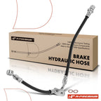 Front Right Brake Hydraulic Hose for Subaru Outback (2015–2019)