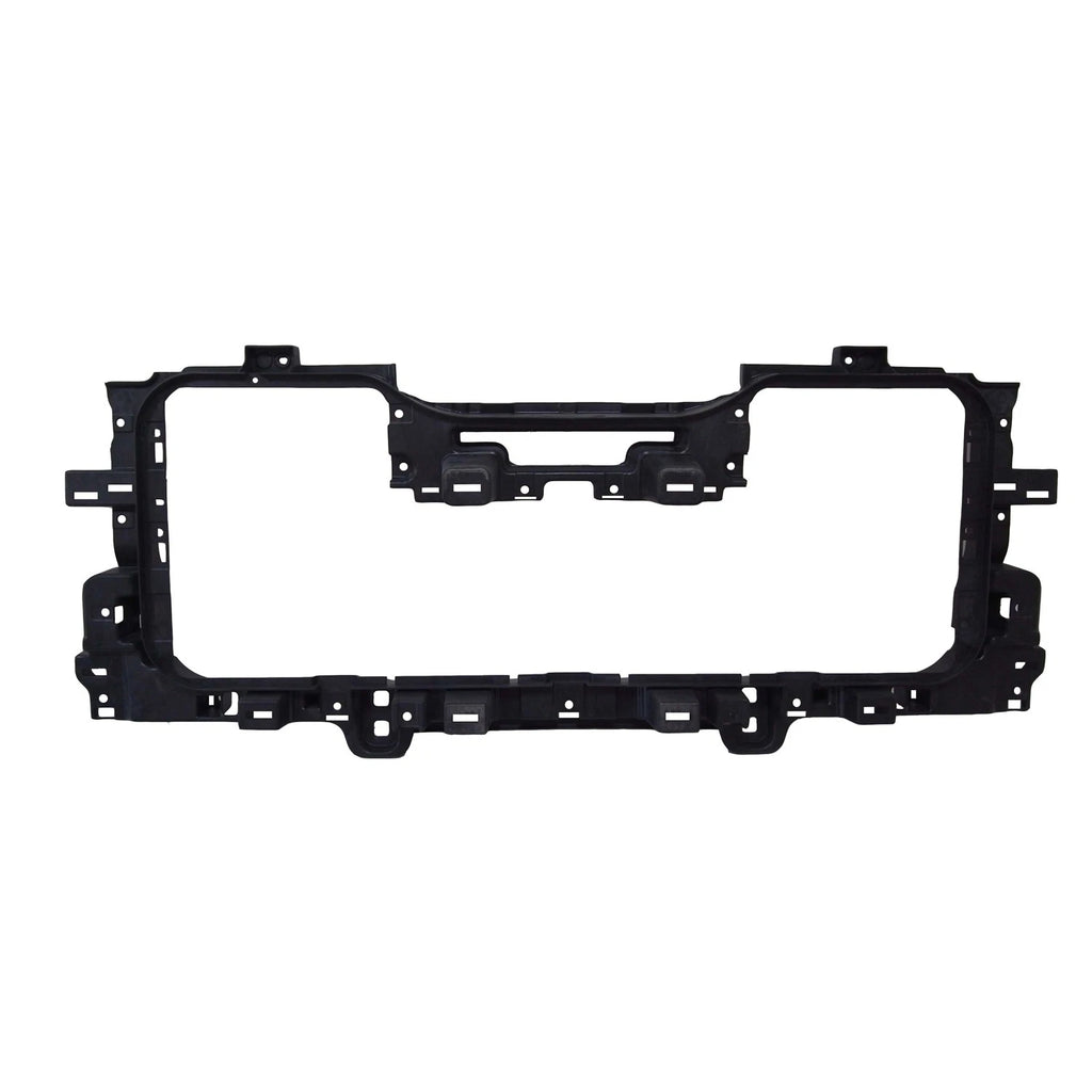 Replacement Radiator Support Baffle (See compatibility Chart)